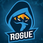 TOUCHMYWEWEEE's Avatar'