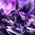 ECO Angello21's Avatar'