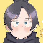 Lory_Sniper2003's Avatar'