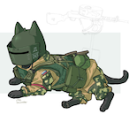 MrKittyBurrito's Avatar'