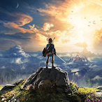 Darcher_30's Avatar'