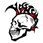 Mystic-Dude's Avatar