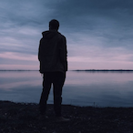 HOLY_DeepTalk's Avatar'