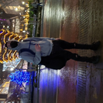 Squidmorpheus's Avatar