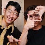 KristersMi's Avatar'