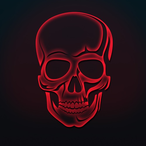 Q8_b0y-_-killer's Avatar'