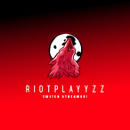 RiotPlayyzz-'s Avatar'