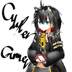 Cyber_Gunner.VR's Avatar'