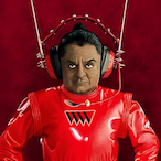 DiabIo_9's Avatar'