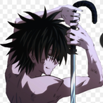 wazOo011's Avatar'