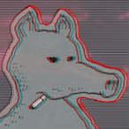 RatSlugger.sad's Avatar'