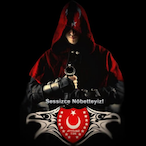 oVolbieX's Avatar'