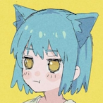 whhhhhhite's Avatar'
