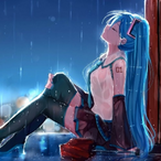 Drift-fire's Avatar'