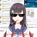 frostyhammer's Avatar'