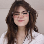 Simpin4Senpai's Avatar'
