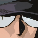 Onixkijo's Avatar'
