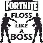 LocksRevenge's Avatar'