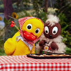 SCHN4TTERINCHEN's Avatar'
