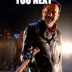 NEGAN_GR's Avatar'