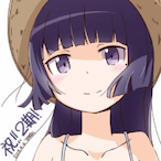 qianqiuyu's Avatar'