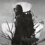 N00TLYN's Avatar'