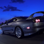 My_Albania's Avatar'