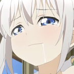 Jobiro_Joestar's Avatar'