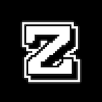 ZeppelinGames's Avatar'