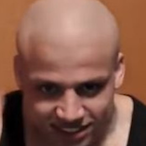DeimosParks's Avatar'