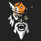 YWATCBUWIFMY's Avatar'