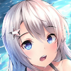 TakmatsuTomori's Avatar'