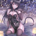 bztry28's Avatar'