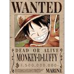 domex96_'s Avatar'