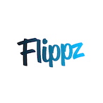 Flippz10's Avatar'