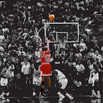 danil9_'s Avatar'