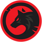 xMugetsuu's Avatar'