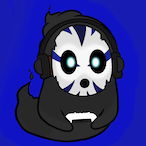 YokaiShyGuy's Avatar'