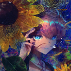 SIJNGD's Avatar'