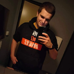 RoonieZz's Avatar'