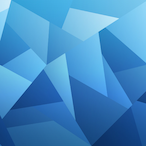 Glyph_-'s Avatar'