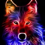 Luiz_DJ_015's Avatar'