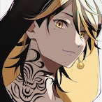 Aneyuki's Avatar'