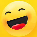 TungOS87's Avatar'