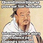 SlashQc_35's Avatar'