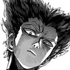 downwindz's Avatar'