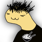 baccastein's Avatar'