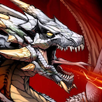 ZELLF1D's Avatar'