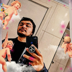roxo_sam's Avatar'