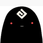 swippin yu's Avatar'